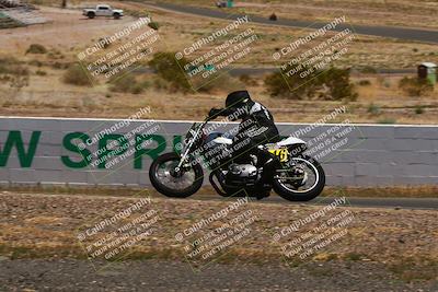 media/Apr-19-2025-AHRMA (Sat) [[3d98ca3309]]/Race/Group 4/Turn 4/